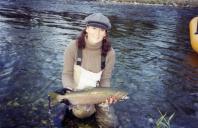 gal/Fishing 1/_thb_File0030.jpg